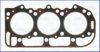 FORD 1844762 Gasket, cylinder head